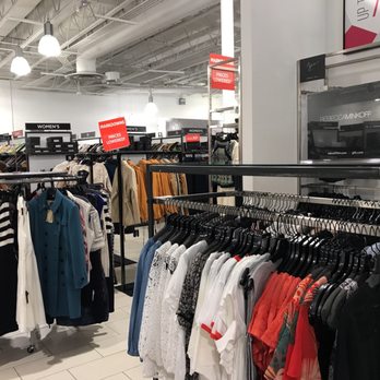 Saks OFF 5TH - Women's Clothing Near Me - Camarillo, California Saks OFF 5TH - Women's Clothing Near Me - Camarillo, California