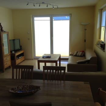 Ferienhaus Mönchgut - Travel Services Near Me - Baabe, MV