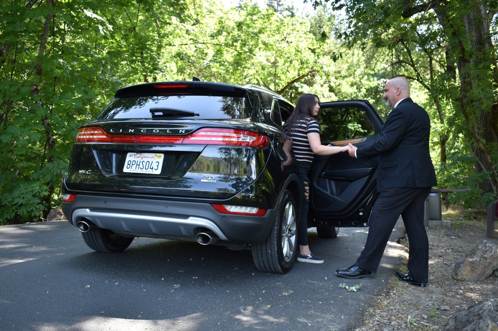 4M ELITE CAR SERVICE Updated May 2024 38 Photos & 36 Reviews Napa