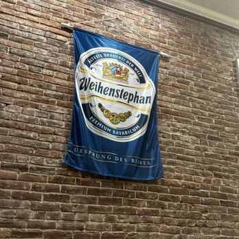 Prost Beer Hall - Decor - Cocktail Bars Near Me - Elk Grove, California Prost Beer Hall - Decor - Cocktail Bars Near Me - Elk Grove, California