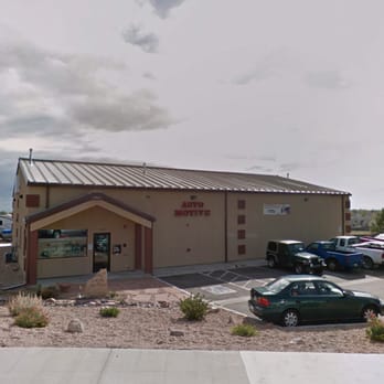 Auto Motive Associates Inc. - THE honest repair shop in Littleton. There is so reason to get estimates anywhere else, they'll beat every one! - Auto Repair Near Me - Littleton, Colorado Auto Motive Associates Inc. - THE honest repair shop in Littleton. There is so reason to get estimates anywhere else, they'll beat every one! - Auto Repair Near Me - Littleton, Colorado