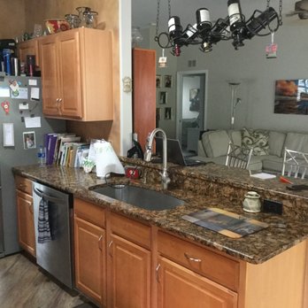 HB Marble & Granite - Countertop Installation Near Me - Fort Myers, Florida HB Marble & Granite - Countertop Installation Near Me - Fort Myers, Florida