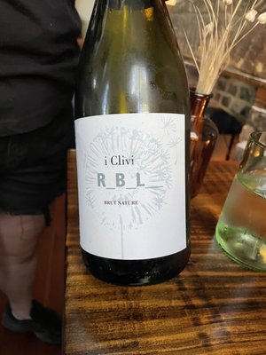 The Tippling House by null The Tippling House by null