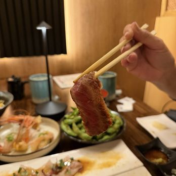 Sushi Club - IG: happyfoodietown - Sushi Bars Near Me - Brea, California