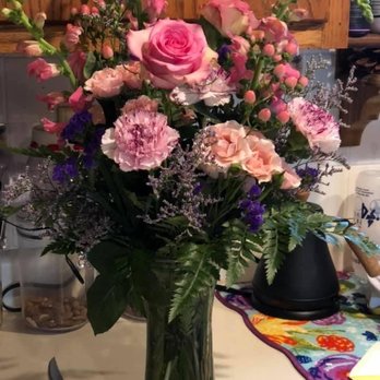Floral Acres Florist - Flowers - Florists Near Me - Antioch, Illinois Floral Acres Florist - Flowers - Florists Near Me - Antioch, Illinois