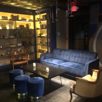 Aficionados Liquor Store Gastrobar - Bars Near Me - Miami, Florida