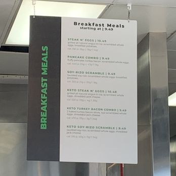 PrepLife Meal - Food Delivery Services Near Me - Upland, California PrepLife Meal - Food Delivery Services Near Me - Upland, California
