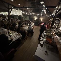 Private Party