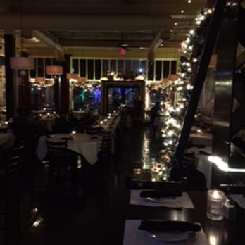 DC Steak House - Steakhouses Near Me - Chandler, Arizona DC Steak House - Steakhouses Near Me - Chandler, Arizona