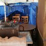 Photo of Second Hand Rose Antiques