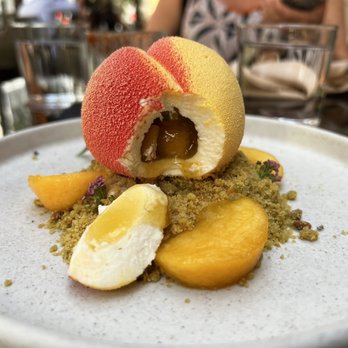Tzuco - Mexican Near Me - Chicago, Illinois