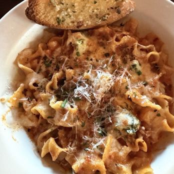 Olive & Ivy - Lasagna Bolognese - Breakfast & Brunch Near Me - Scottsdale, Arizona