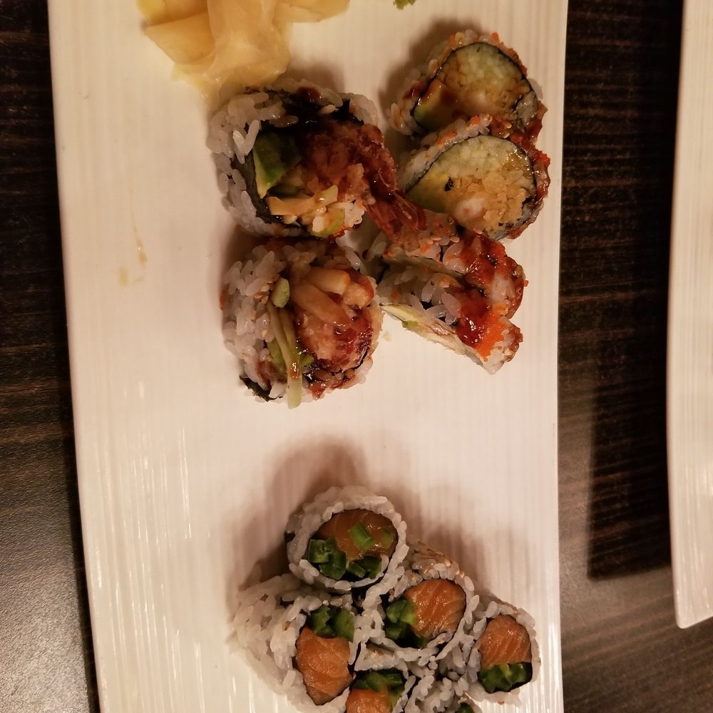 The Best 10 Restaurants near Corner in West Hartford, CT Yelp