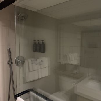 Sheraton Birmingham Hotel - Hotels Near Me - Birmingham, Alabama Sheraton Birmingham Hotel - Hotels Near Me - Birmingham, Alabama