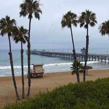 Sea Horse Resort - Hotels Near Me - San Clemente, California Sea Horse Resort - Hotels Near Me - San Clemente, California