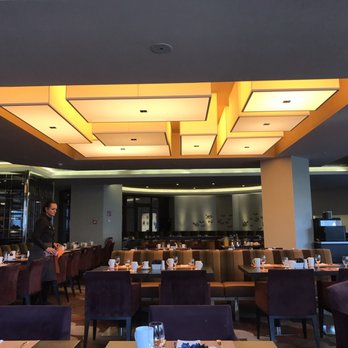 Hilton Berlin - Hotels Near Me - Berlin, BE