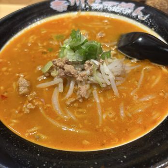 Terakawa Ramen - Terakawa (Signature) - Ramen Near Me - Philadelphia, Pennsylvania Terakawa Ramen - Terakawa (Signature) - Ramen Near Me - Philadelphia, Pennsylvania