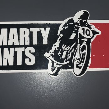 Smarty Pants - Great restaurant near SeaTac Airport. - American Near Me - Seattle, Washington Smarty Pants - Great restaurant near SeaTac Airport. - American Near Me - Seattle, Washington