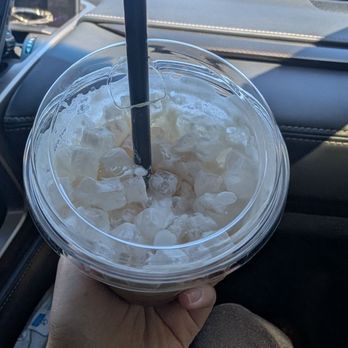 Coco House - Coffee & Tea Near Me - Westminster, California
