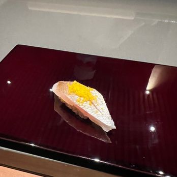 Hinata - Sushi Bars Near Me - San Francisco, California Hinata - Sushi Bars Near Me - San Francisco, California