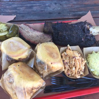 la Barbecue - Unbelievable Unbelievable Unbelievable Unbelievable - Barbeque Near Me - Austin, Texas la Barbecue - Unbelievable Unbelievable Unbelievable Unbelievable - Barbeque Near Me - Austin, Texas