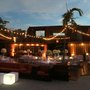 Photo of Sunset Event Production