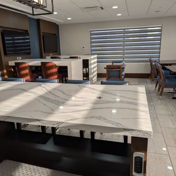 Four Points by Sheraton - Hotels Near Me - Fayetteville, North Carolina Four Points by Sheraton - Hotels Near Me - Fayetteville, North Carolina