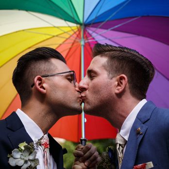 Michelle Lytle Photography - Event Photography Near Me - Chicago, Illinois