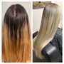 Photo of Salon Inclusion