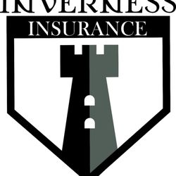 Inverness Insurance
