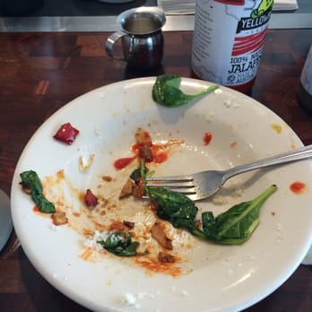 Counter Cafe East - Oops - Breakfast & Brunch Near Me - Austin, Texas Counter Cafe East - Oops - Breakfast & Brunch Near Me - Austin, Texas