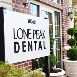 Lone Peak Dental - Welcome to Lone Peak Dental