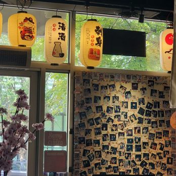 Sushi Pink - Sushi Bars Near Me - Chicago, Illinois