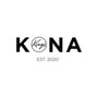 Photo of King’s Kona