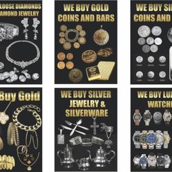 Celine's Jewelry Box - Things we buy and more