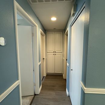 Eureka Restoration - Damage Restoration Near Me Eureka Restoration - Damage Restoration Near Me