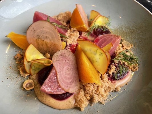 BRLO Brwhouse by null