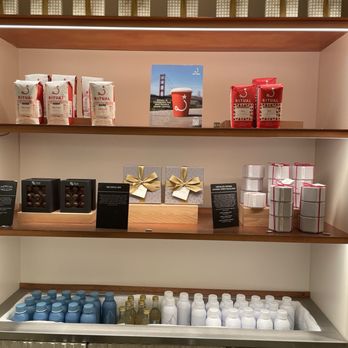 Dandelion Chocolate - Merch - Chocolatiers & Shops Near Me - Las Vegas, Nevada Dandelion Chocolate - Merch - Chocolatiers & Shops Near Me - Las Vegas, Nevada