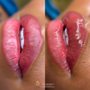 Photo of Brows by Sandra Noemi