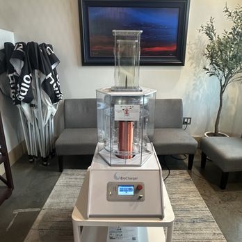 ReEnergized - Cryotherapy Near Me - Long Beach, California ReEnergized - Cryotherapy Near Me - Long Beach, California