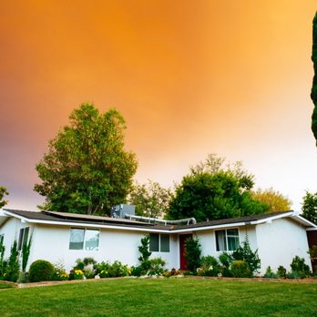 Evolution Mortgage - Mortgage Brokers Near Me - Hauppauge, New York Evolution Mortgage - Mortgage Brokers Near Me - Hauppauge, New York