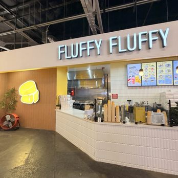 Fluffy Fluffy Cafe - Pancakes Near Me - Boston, Massachusetts Fluffy Fluffy Cafe - Pancakes Near Me - Boston, Massachusetts