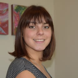 MindBody Med - Maria Carvajal LMP