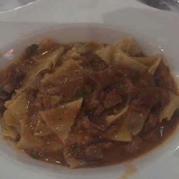 Officina - Pork ragu - Italian Near Me - Washington, DC, District of Columbia Officina - Pork ragu - Italian Near Me - Washington, DC, District of Columbia