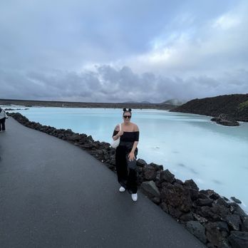 Shade & Travel - Blue Lagoon, Iceland - Travel Agents Near Me Shade & Travel - Blue Lagoon, Iceland - Travel Agents Near Me