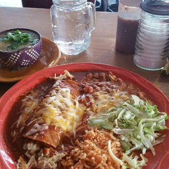 MartAnne's - Breakfast & Brunch Near Me - Flagstaff, Arizona