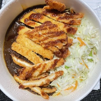 Go Go Curry Cambridge - Comfort Food Near Me - Cambridge, Massachusetts Go Go Curry Cambridge - Comfort Food Near Me - Cambridge, Massachusetts
