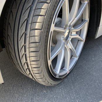 Pep Boys - Tires Near Me - Temecula, California Pep Boys - Tires Near Me - Temecula, California