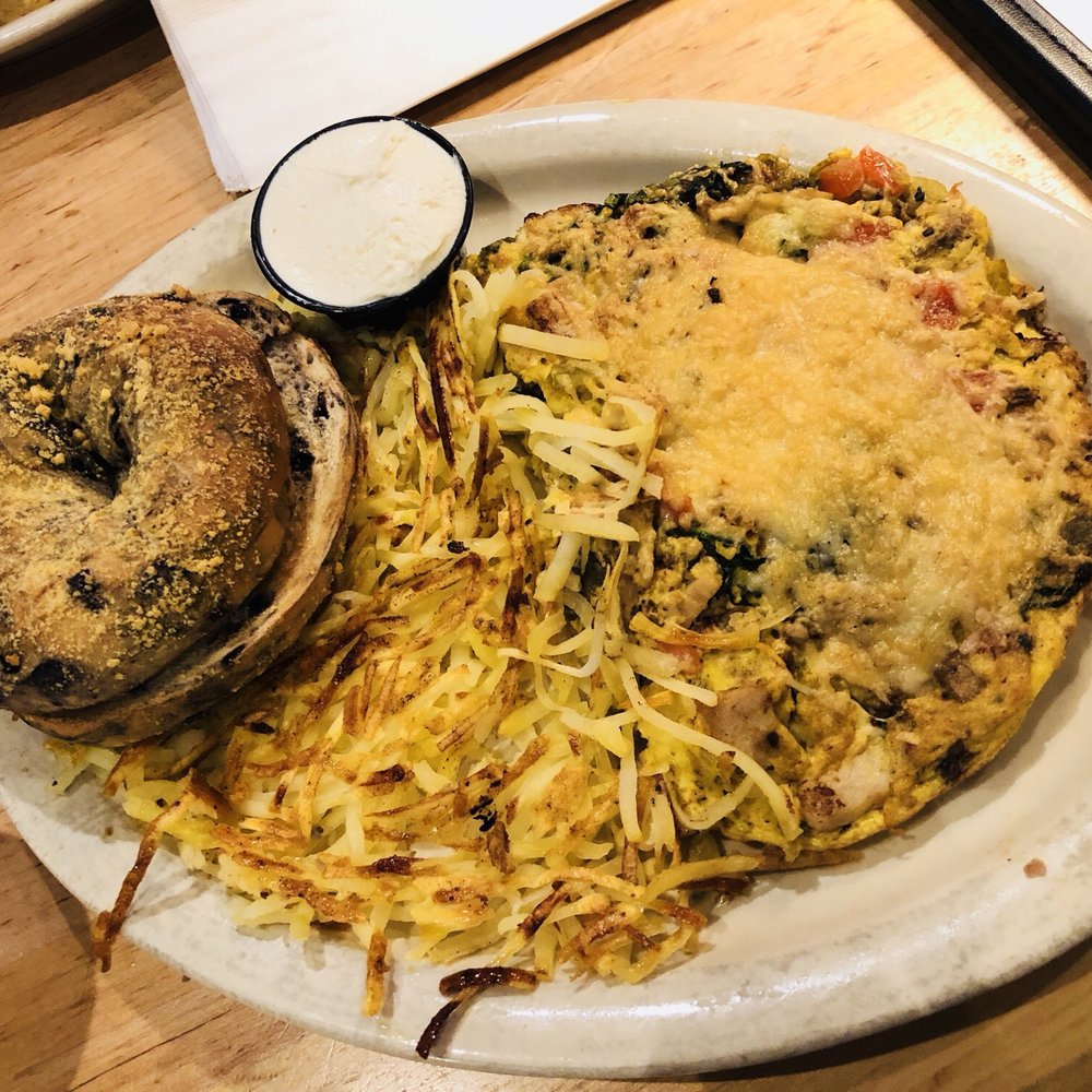 THE BEST 10 Breakfast Brunch Spots near Chandler Fashion Center Rd