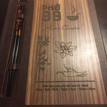 Pho You - The menu looks beautiful. - Asian Fusion Near Me - Kyle, Texas Pho You - The menu looks beautiful. - Asian Fusion Near Me - Kyle, Texas